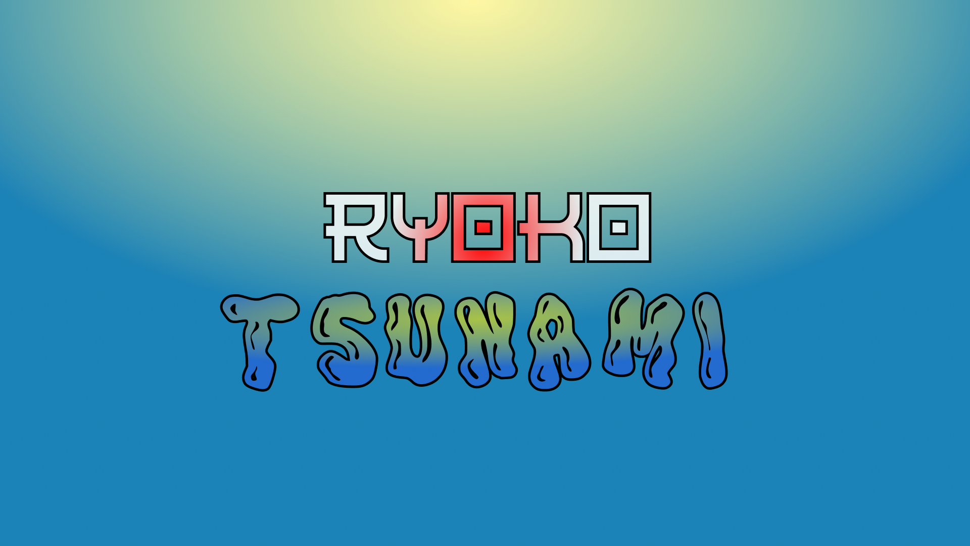 intro