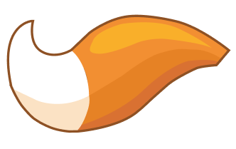 queue